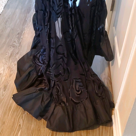 Laura Biagiotti Couture - Picture 9 of 11